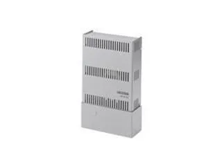 Valcom, Inc Valcom, Inc VP-6124 24 V DC 165 W voip power supply — product photo