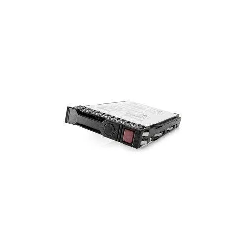HPE HPE 872491-B21 4TB SATA 7200 RPM 3.5" internal hard drive — product photo