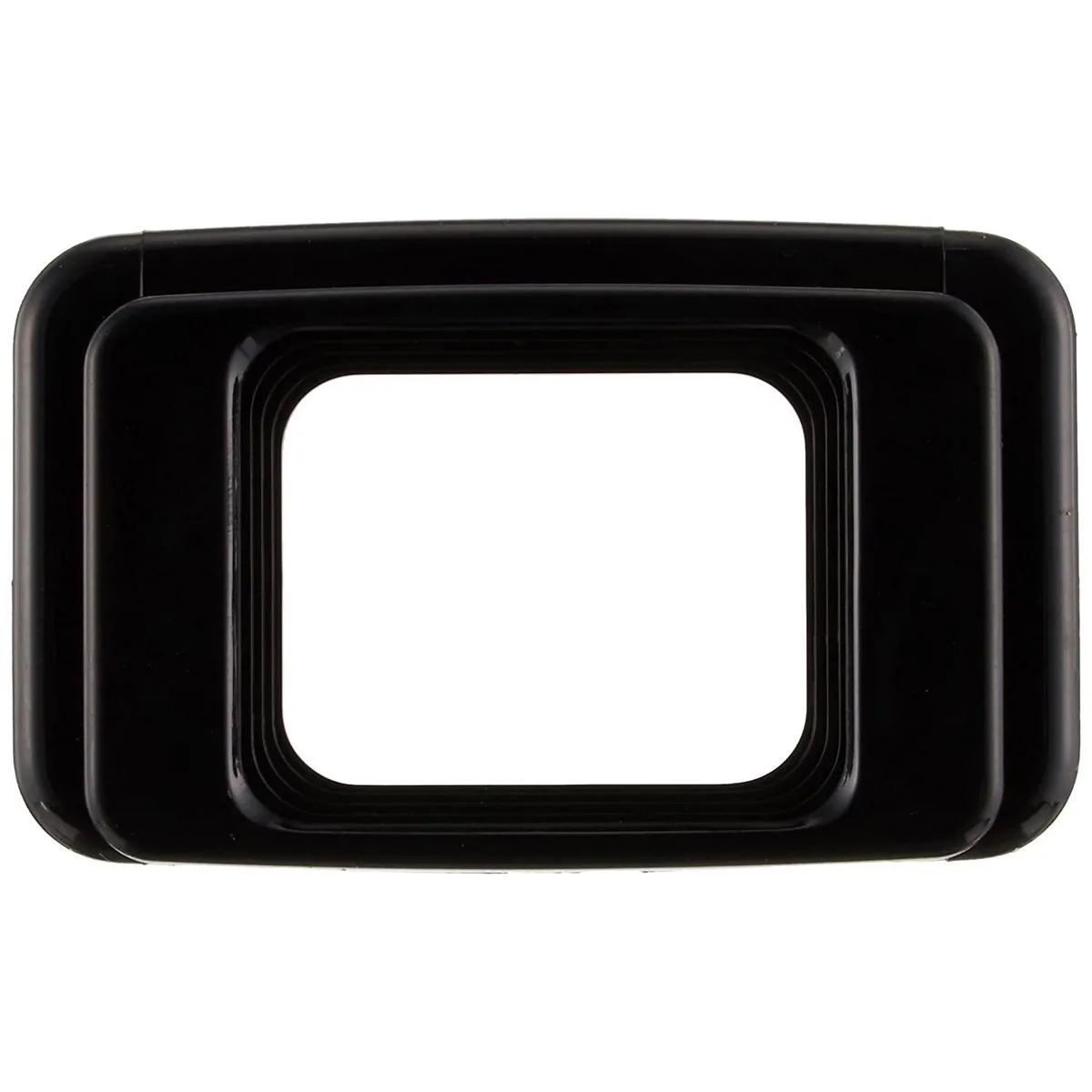 Nikon Inc Nikon DK-20C +1.0 Diopter Correction Eyepiece — product photo