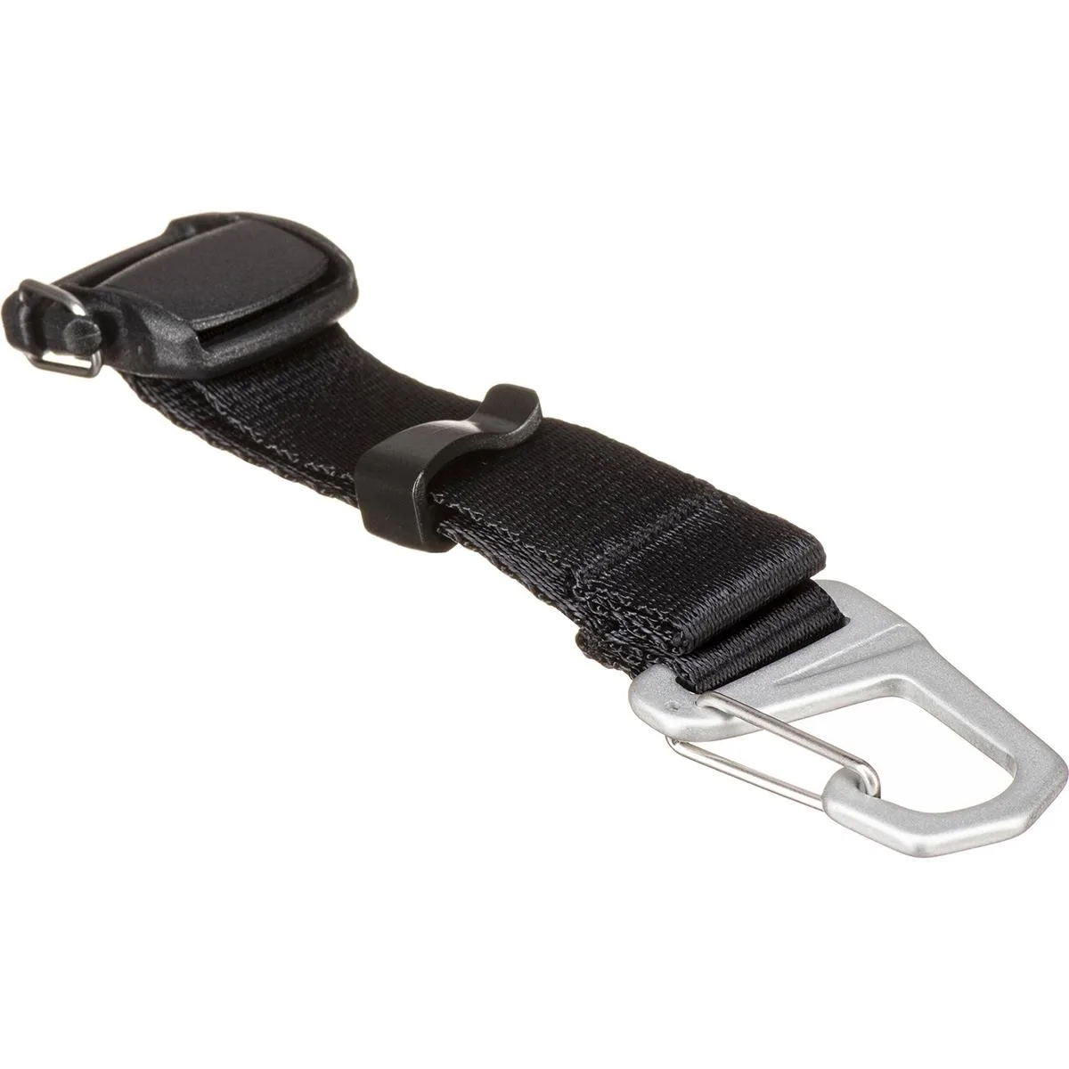 BlackRapid BlackRapid Double Back Connector for 361003, 361004, 361010 — product photo