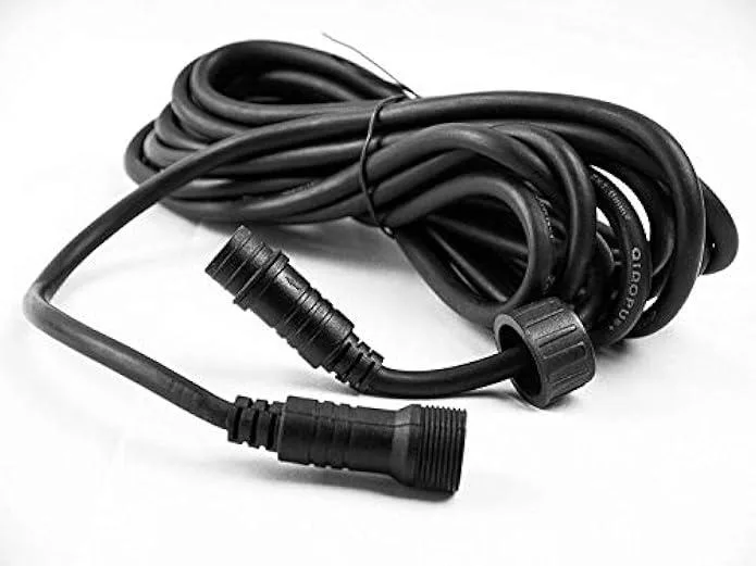 usbroway usbroway 16.4 ft extension cable for 898 GPH model — product photo