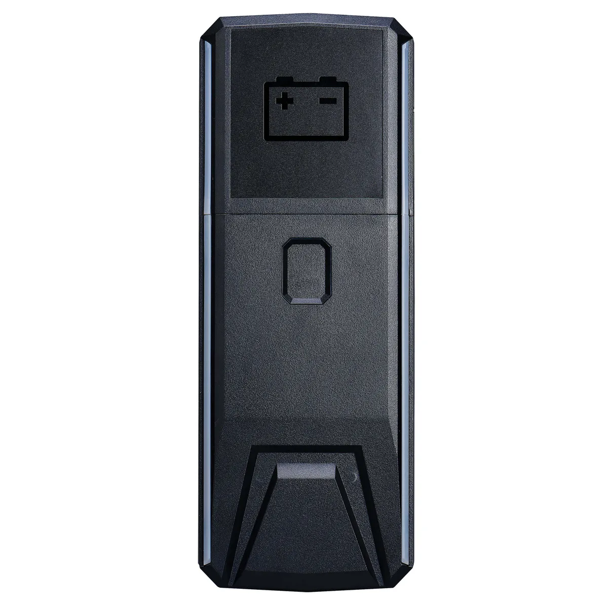 Tripp Lite Tripp Lite BP24V9T 24V External Battery Pack UPS — product photo