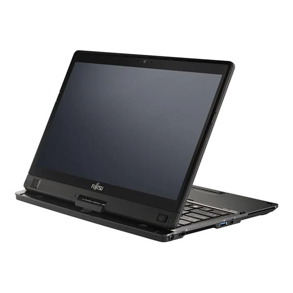Fujitsu Fujitsu LifeBook T938 13 2-in-1 laptop i5-8250U 16GB DDR4 128GB — product photo