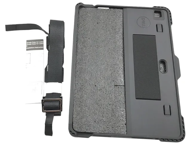 DELL Dell WYMMC Protection Case for Latitude 7200 2-in-1 — product photo