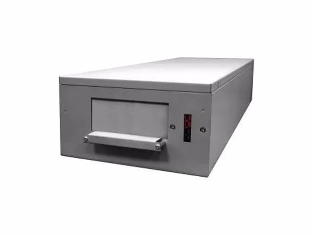 CyberPower CyberPower RB1290X10 UPS Replacement Battery 10x 12V/9AH — product photo