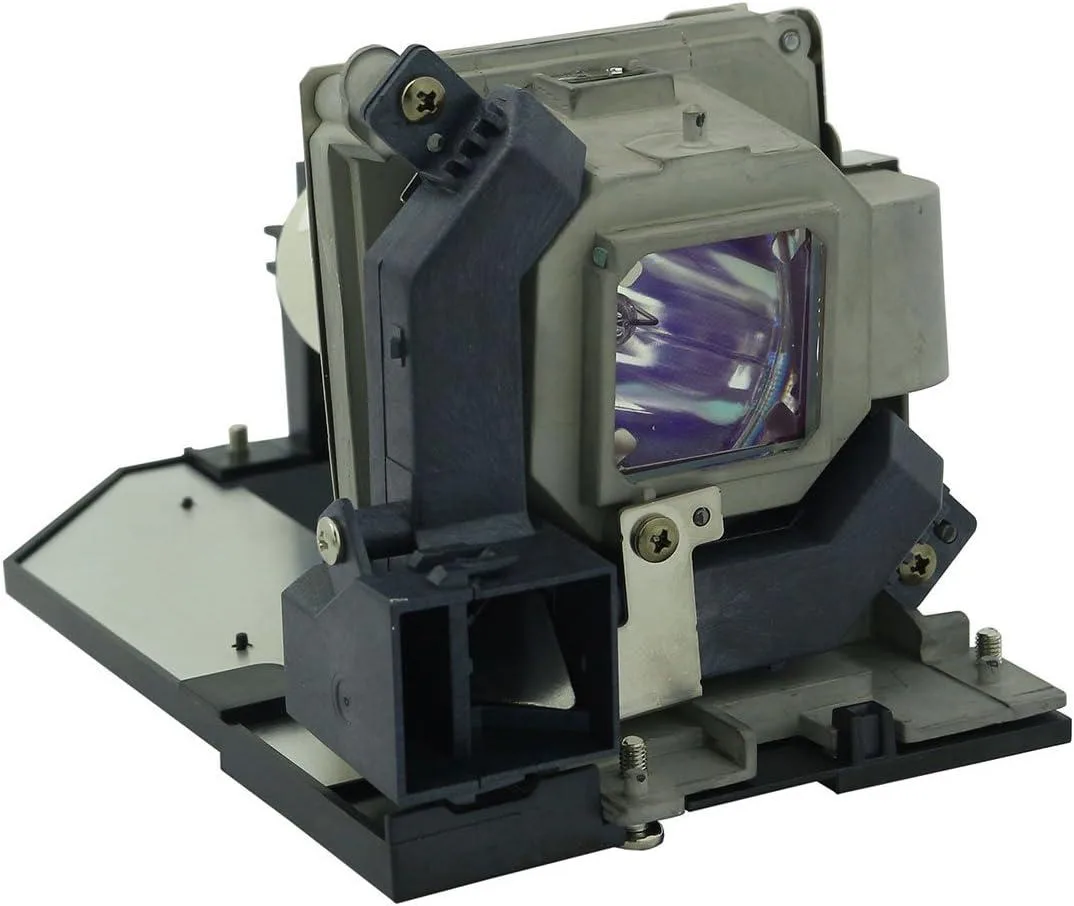 GreenTechLLC GreenTechLLC NP27LP NP28LP 456-6528 456-6532 projector lamp — product photo