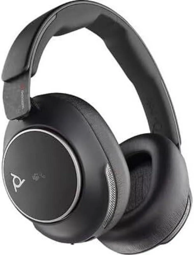 Plantronics Plantronics Voyager Surround 80 UC Teams USB-C cable 220117-01 — product photo