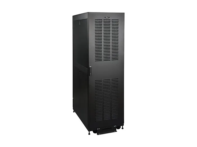 Tripp Lite Tripp Lite SR42UBEIS 42U Server Rack NEMA 12 IP54 — product photo