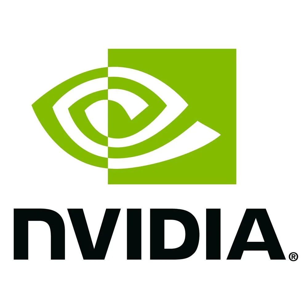 NVIDIA NVIDIA ConnectX-7 400 Gigabit Ethernet Card MCX75510AASNEAT network card — product photo
