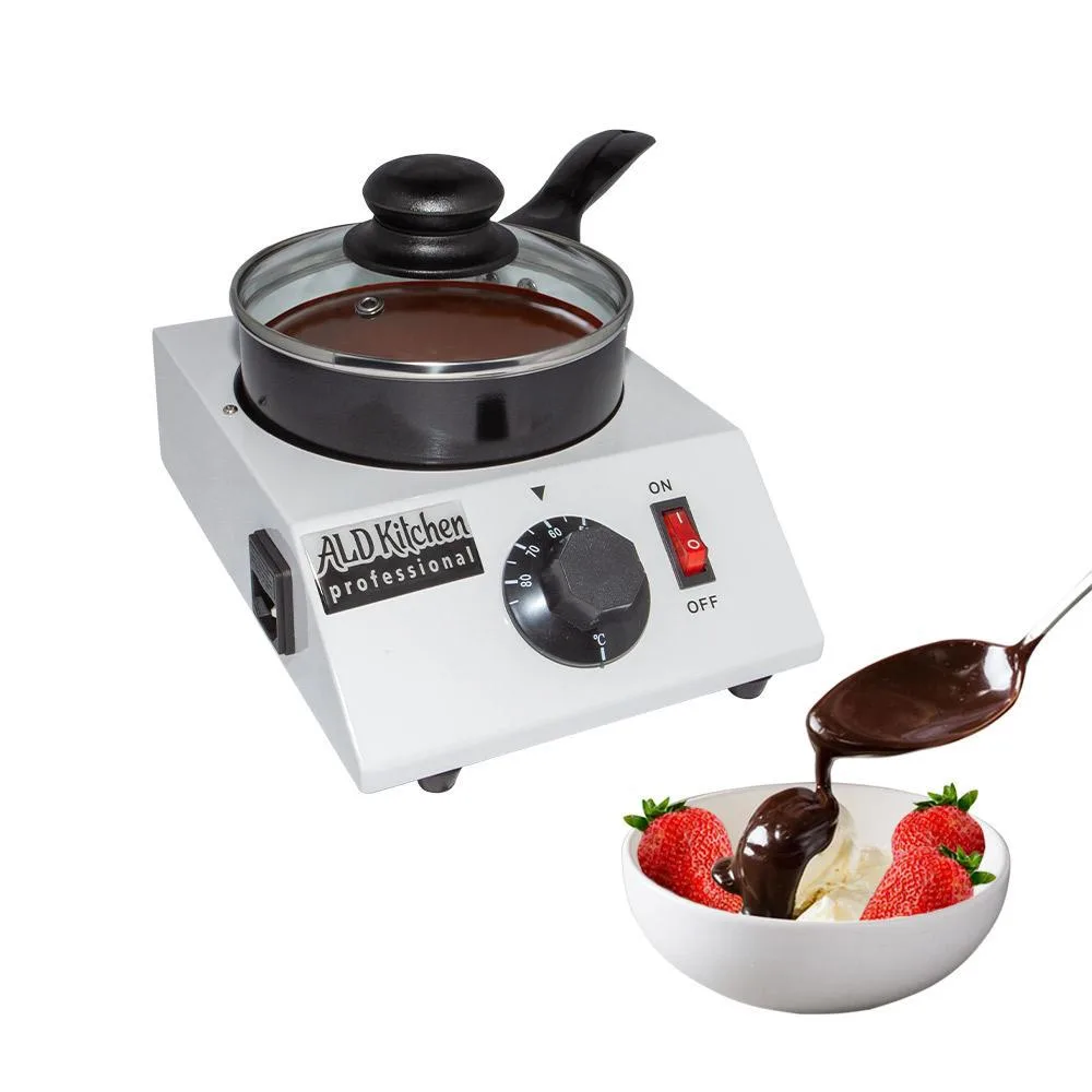 ALDKitchen ALDKitchen AR-D20049 Electric Fondue 40W 110V 1.2kg — product photo