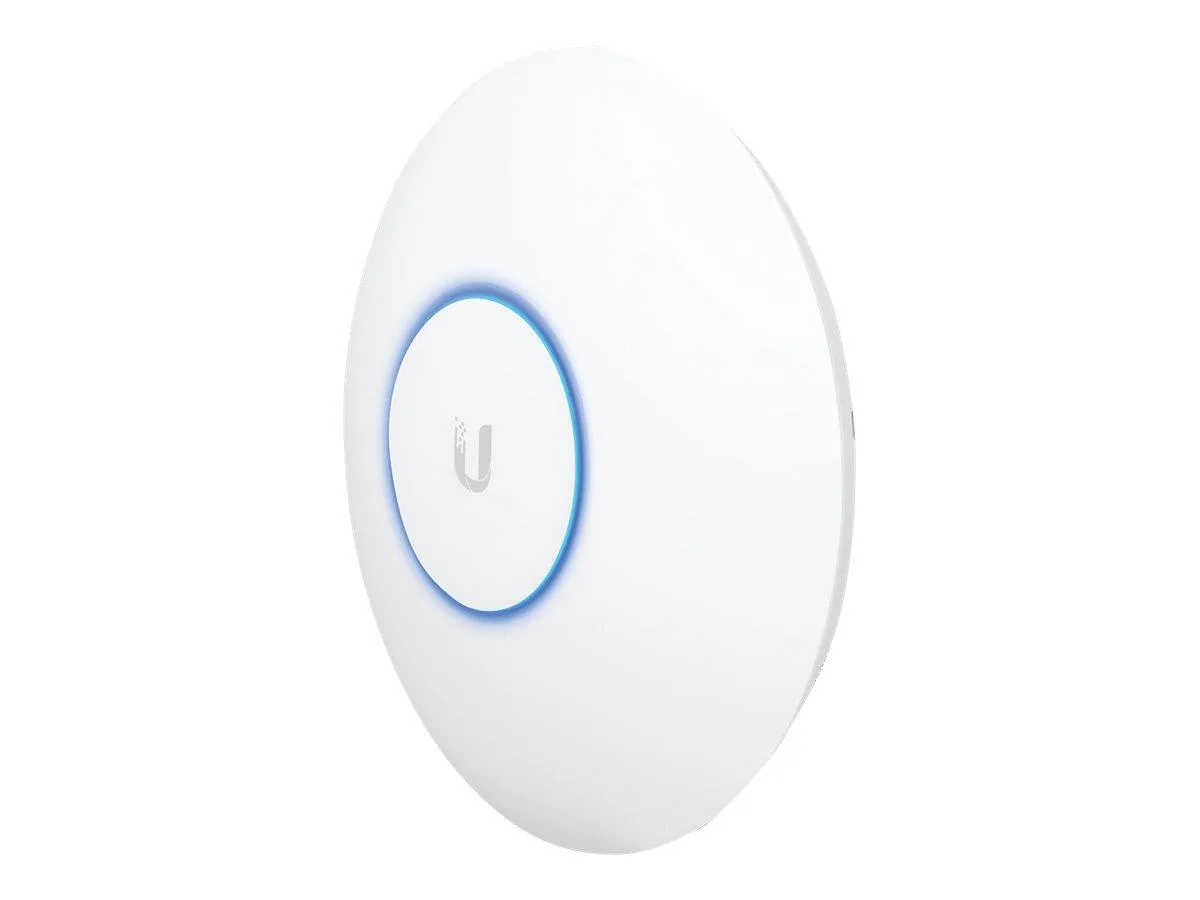 Ubiquiti Networks Ubiquiti Networks UAP-AC-SHD-US Wi-Fi 5 access point — product photo