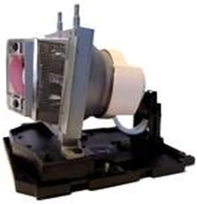 SMARTBOARD SMARTBOARD 20-01032-20 200W projector lamp — product photo