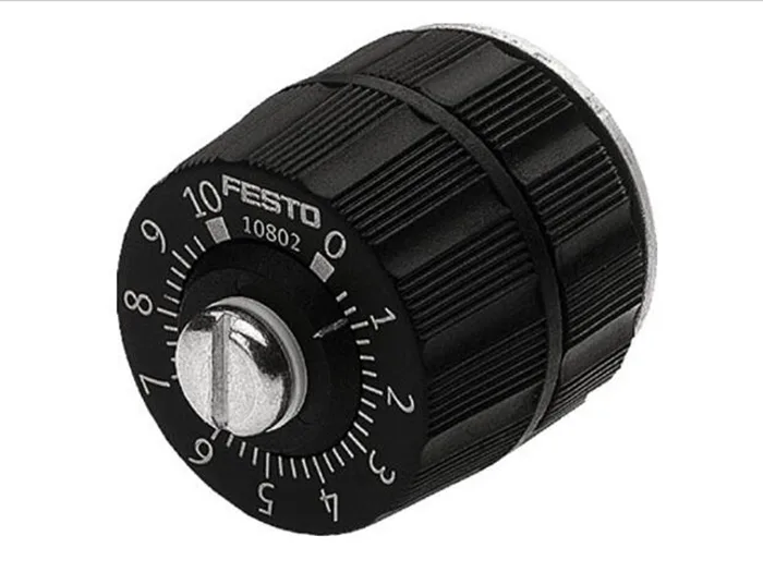 Festo Festo GRP-160-PK-4 electrician tool 160 12961 — product photo