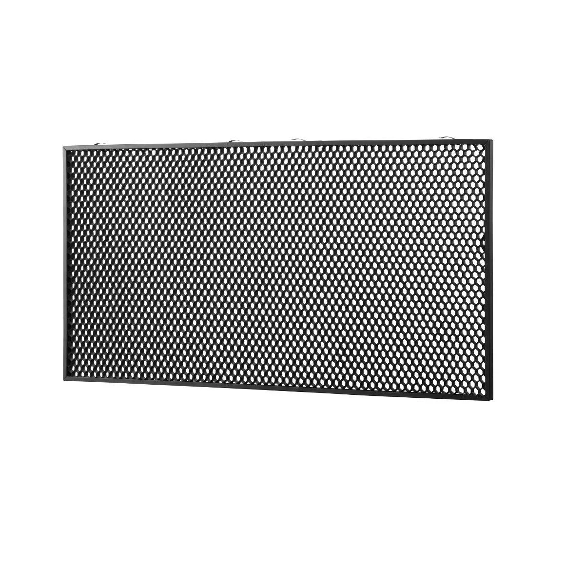 Godox Photo Equipment Co. Ltd Godox Honeycomb Grid 30 Degree for KNOWLED P600R LED Light Panel — product photo