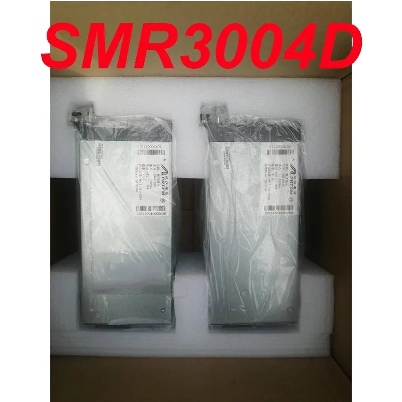 KHACHIMO KHACHIMO 48V 50A Power Supply For SMR3004D — product photo