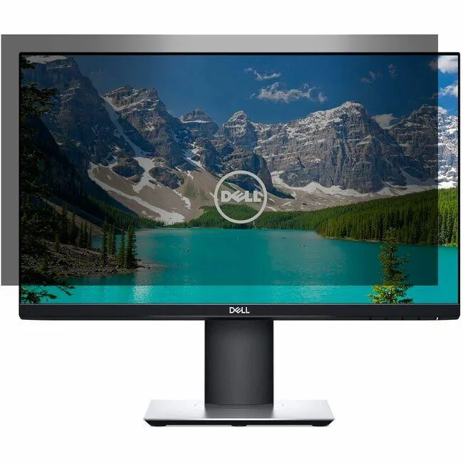 Targus Targus ASF230W9EMGL 4Vu Privacy Screen 23" 16:9 Glare Resistant — product photo
