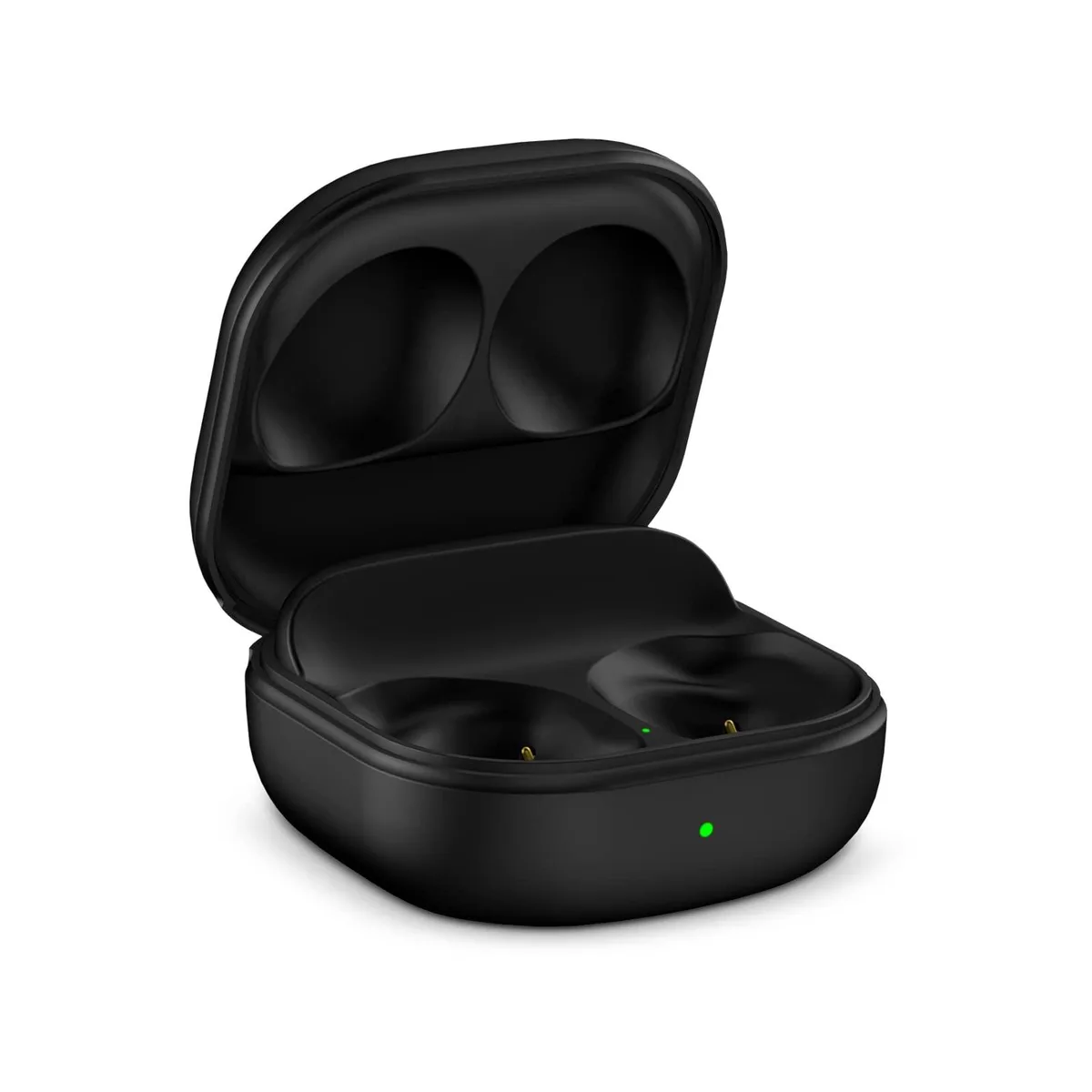 ARENTI ARENTI Wireless Replacement Charging Case for Samsung Galaxy Buds Pro SM-R190 770mAh — product photo