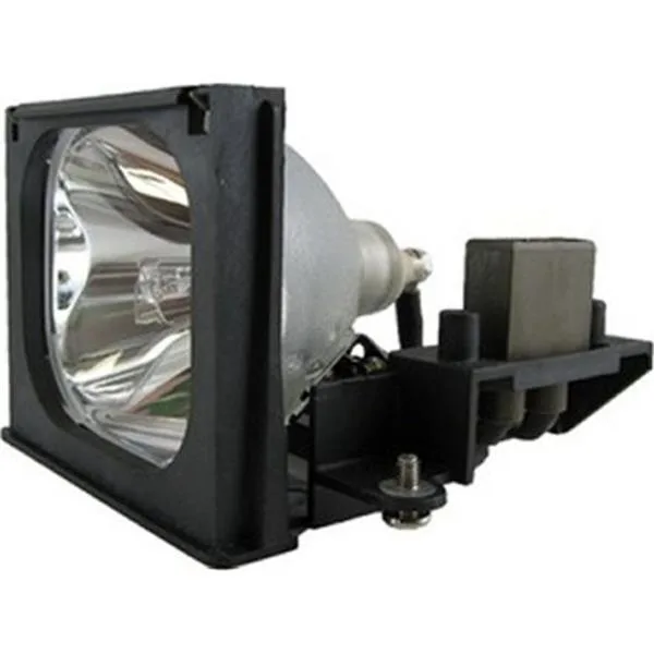 Battery Technology Inc. Battery Technology Inc. ET-LAD60W-BTI projector lamp 330 Watt 2000 Hrs — product photo