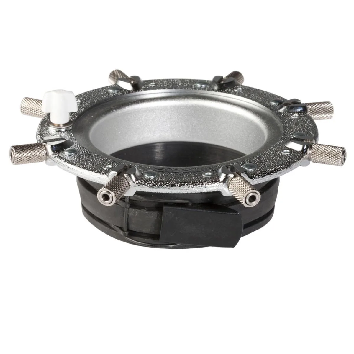 Elinchrom Elinchrom Rotalux Speedring for Profoto studio mount 11 softboxes — product photo
