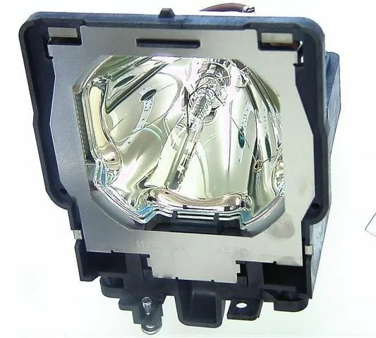 Sanyo Sanyo POA-LMP109-A DLP Replacement Lamp .9900 kg — product photo