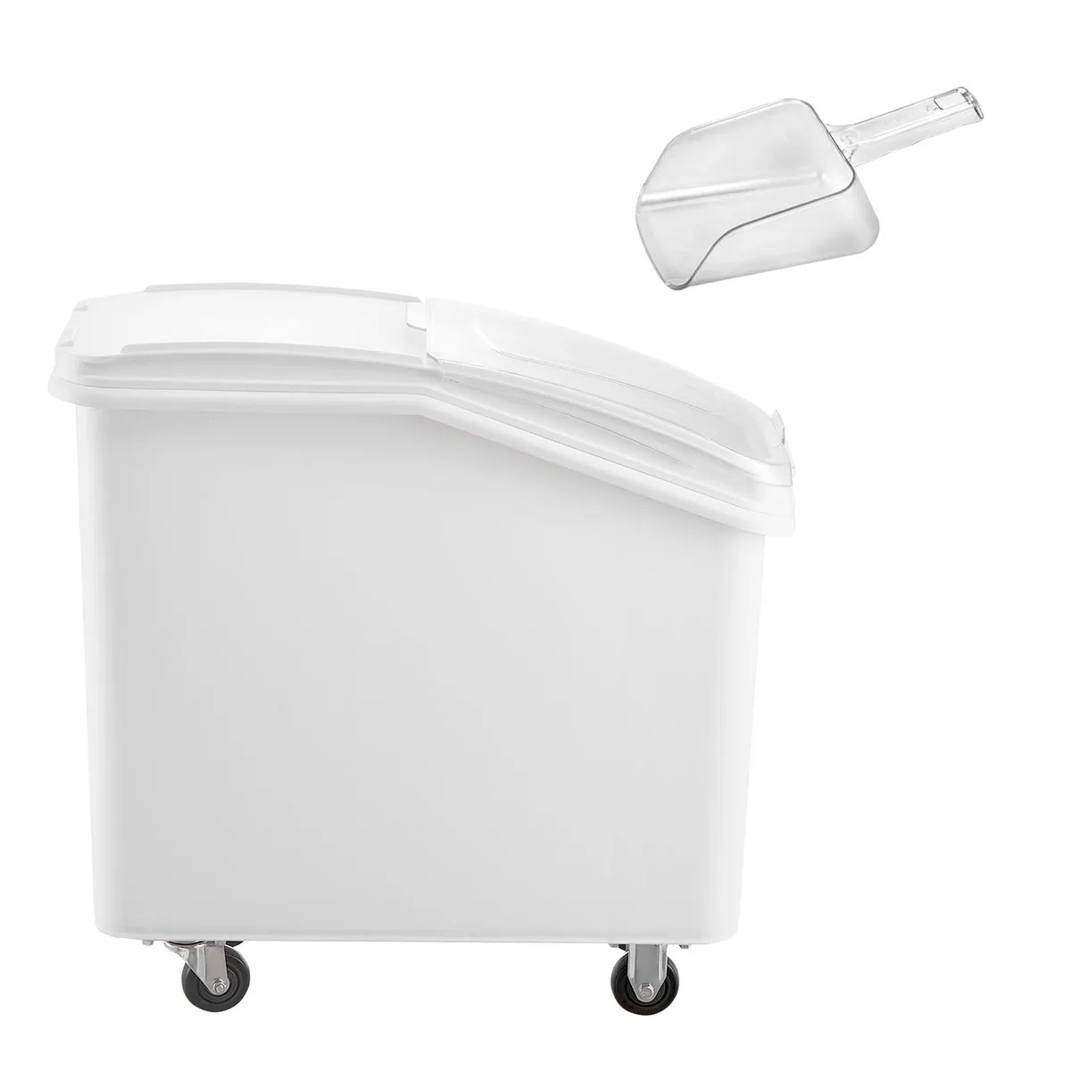 VEVOR VEVOR F-8889 100L Food Storage Container commercial kitchen appliance — product photo