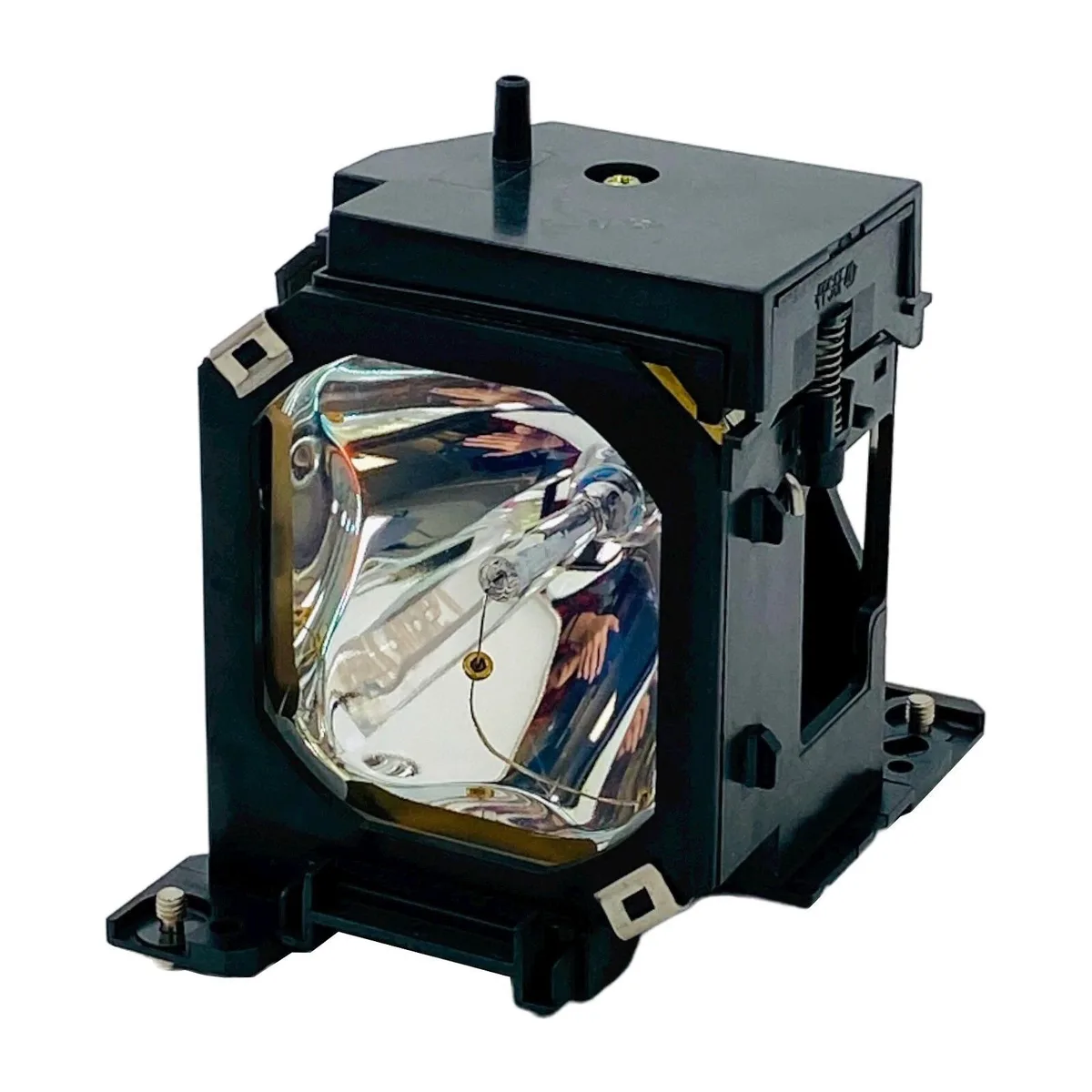 Advanced Lamps Advanced Lamps ELPLP12-A DLP Replacement Lamp for Epson 5600 7600 7700 — product photo