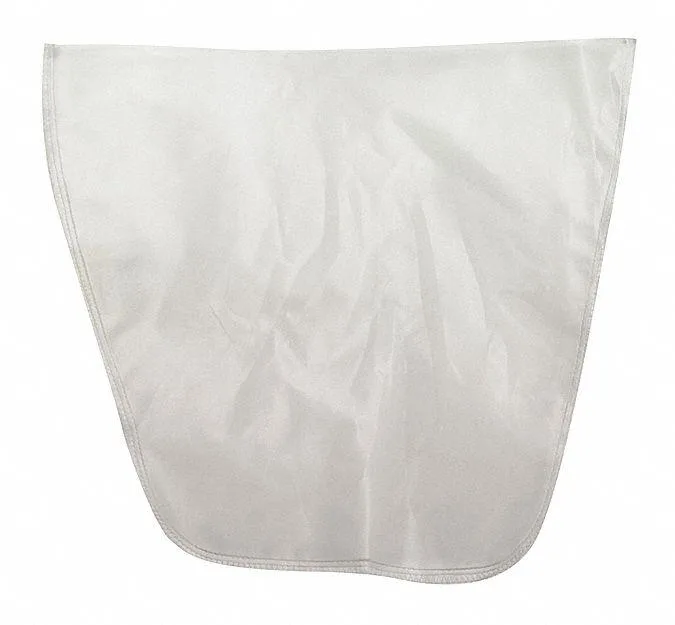 TRIMACO TRIMACO 31101 Paint Strainer Bag 12in 250 micron PK25 — product photo