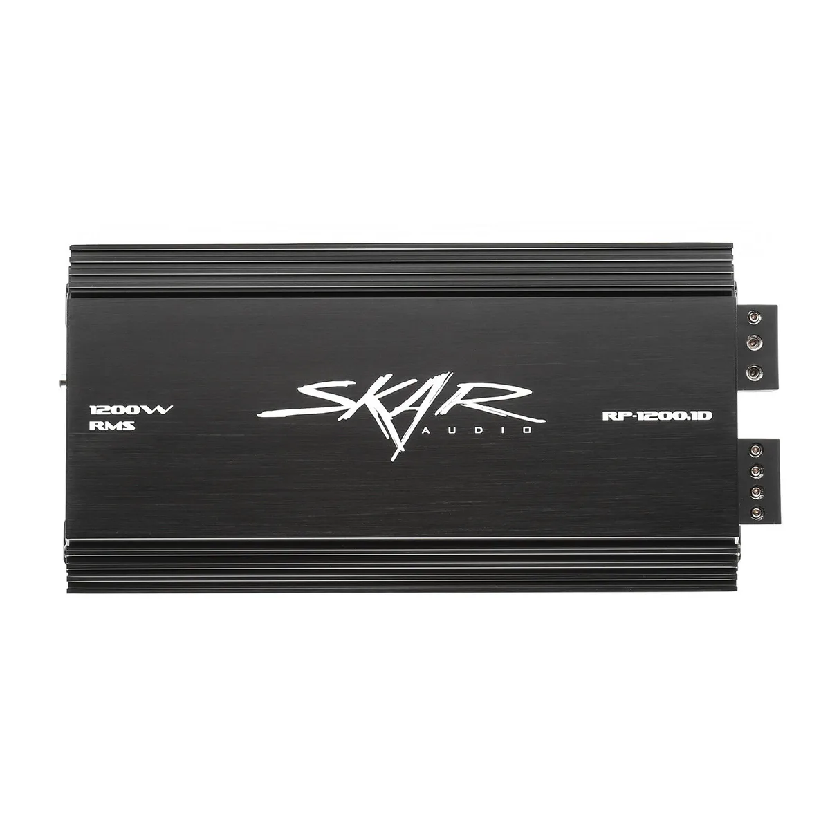 Skar Audio Skar Audio car electronics accessory — product photo