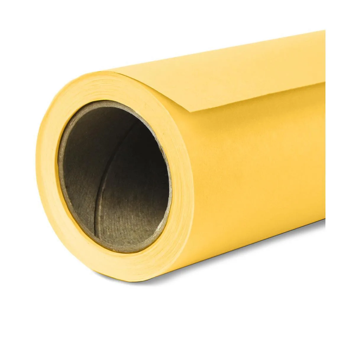 SAVAGE SAVAGE Widetone Seamless Background Paper 86" x 36' Sand #4 — product photo