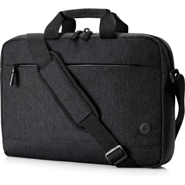 HP HP Prelude Pro 15.6" Recycled Top Load Case 1X645UT — product photo