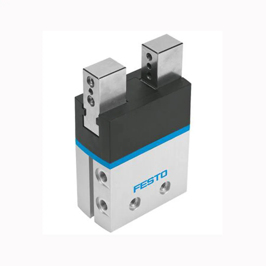 Festo Festo DHPS-25-A Parallel Gripper 7.5mm Stroke electrician tool — product photo