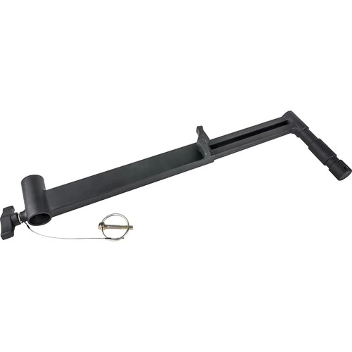 Kupo Kupo Junior Adjustable Offset Arm 19 to 28 inches — product photo