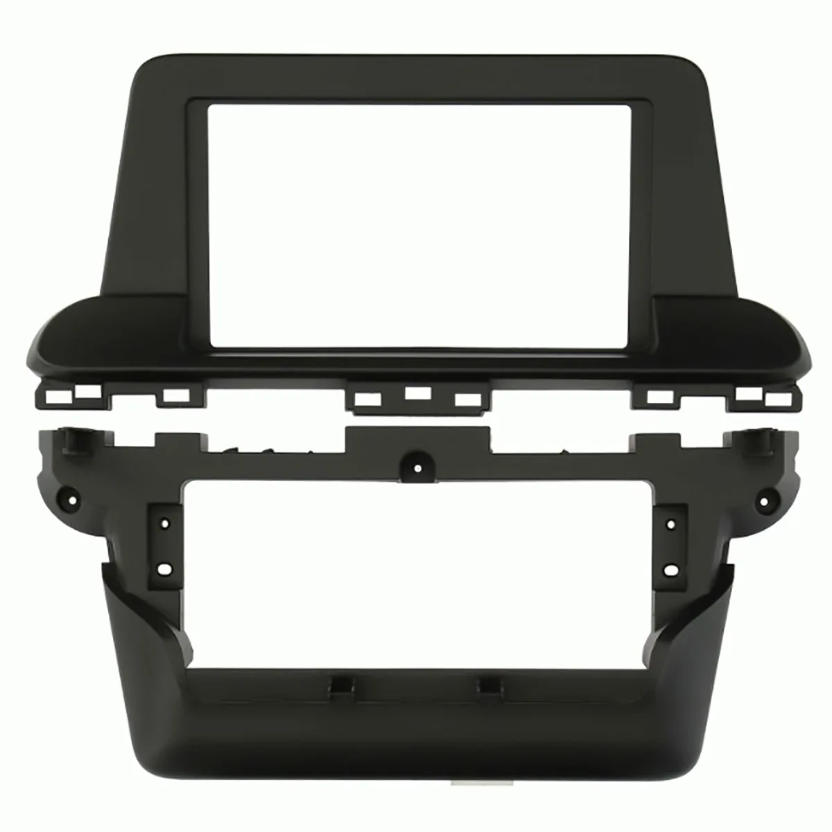 METRA METRA 99-7394B Dash Kit for 2019-2021 Kia Forte — product photo