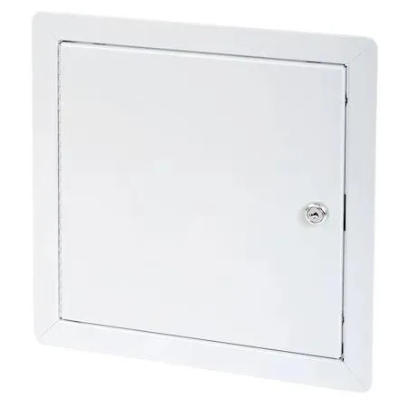 Tough Guy Tough Guy 1UEX2 Access Door 24x24 in — product photo