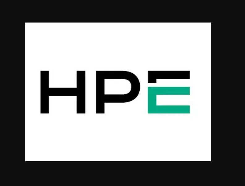 HPE HPE ProLiant DL145 Gen11 EPYC 8024P 16GB 480GB SSD 2U Rack Server P87460-005 — product photo