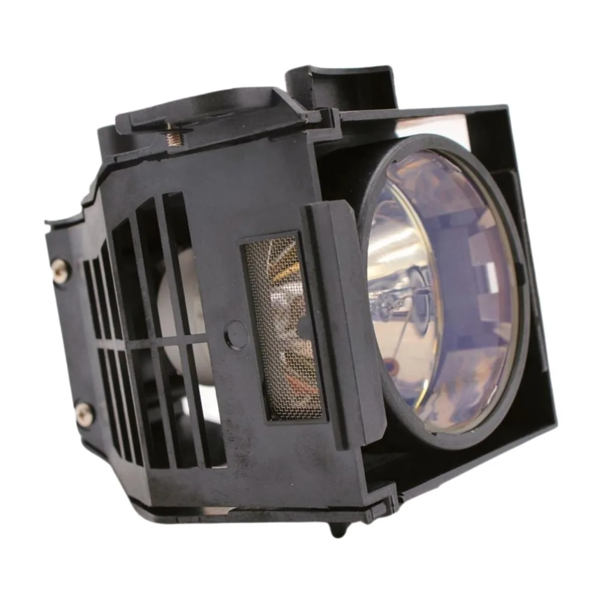 Advanced Lamps Advanced Lamps ELPLP30-A DLP Replacement Lamp — product photo