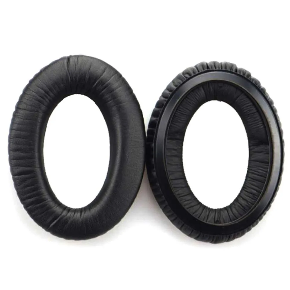 Ruth's sister Ruth's sister Internal Power Cable 350 450 — product photo