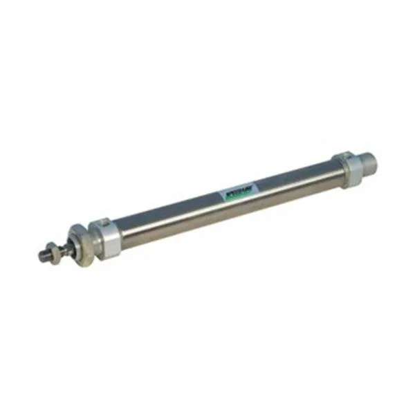 SPEEDAIRE SPEEDAIRE ISO Cylinder 25mm Bore 200mm Stroke — product photo