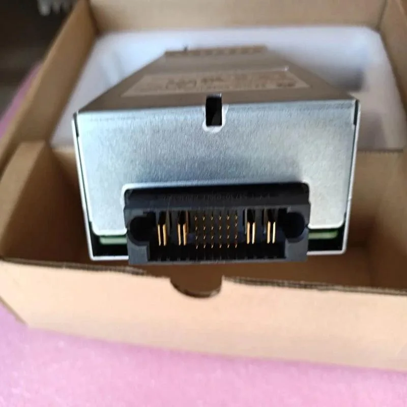 KHACHIMO KHACHIMO S5735S USG65E 60W Power Supply PAC60S12-AR — product photo