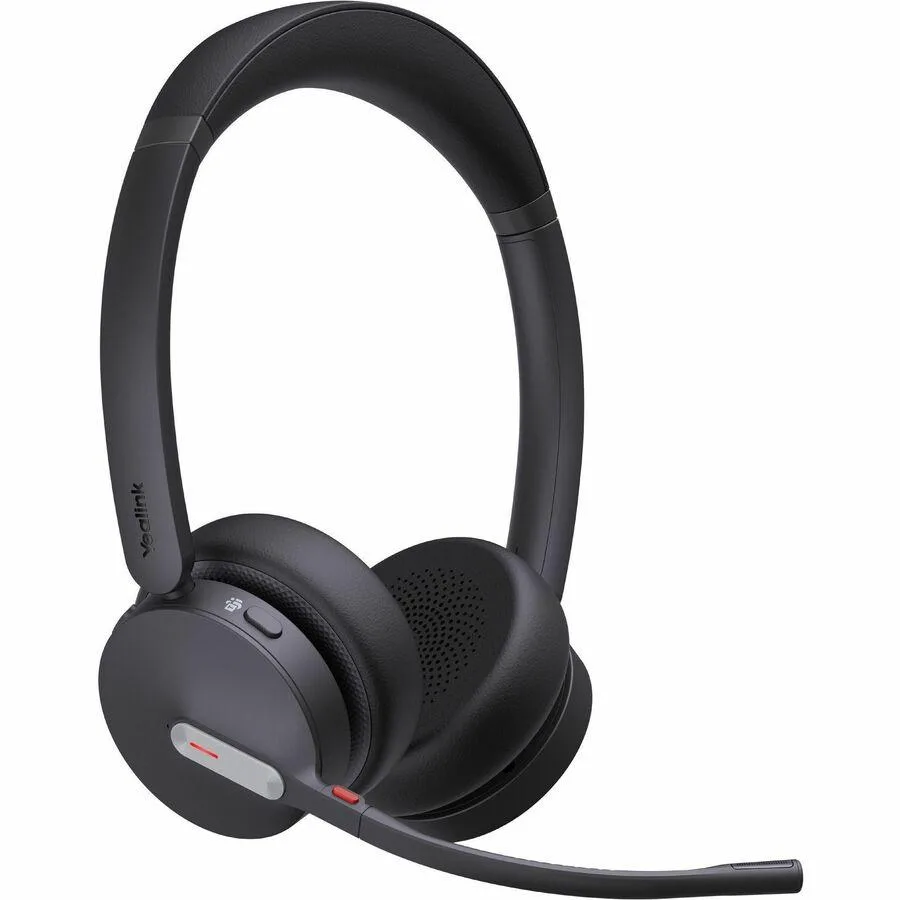Yealink Network Technology Co., Ltd Yealink Network Technology Co., Ltd BH70 Headset 1208704 — product photo