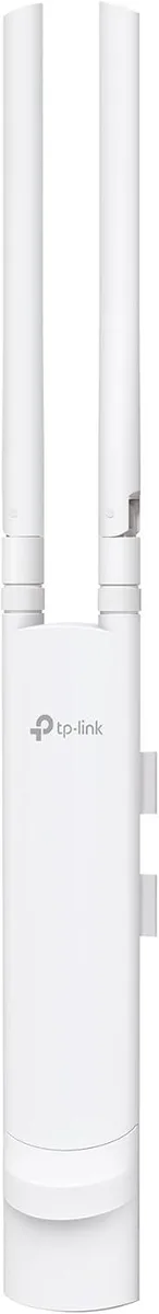 TP-Link TP-Link Festa F52-Outdoor AC1200 Dual Band Wireless Outdoor Access Point — product photo
