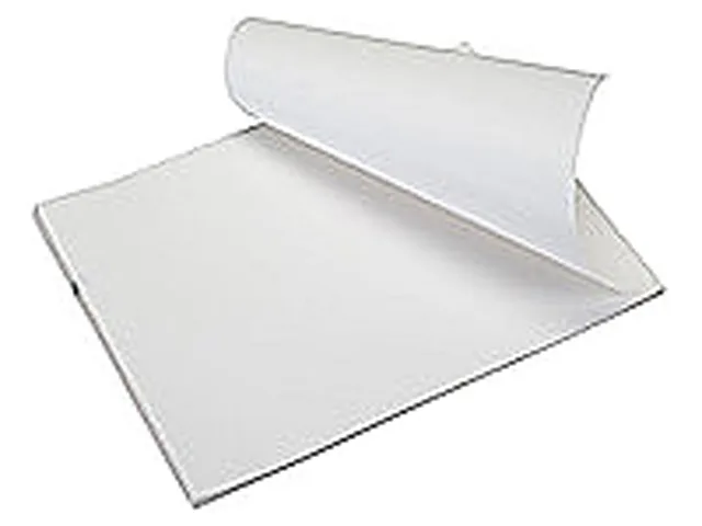 Brother Brother LB3668 Premium Thermal Paper Letter 8.50 x 11 1000 Sheets — product photo