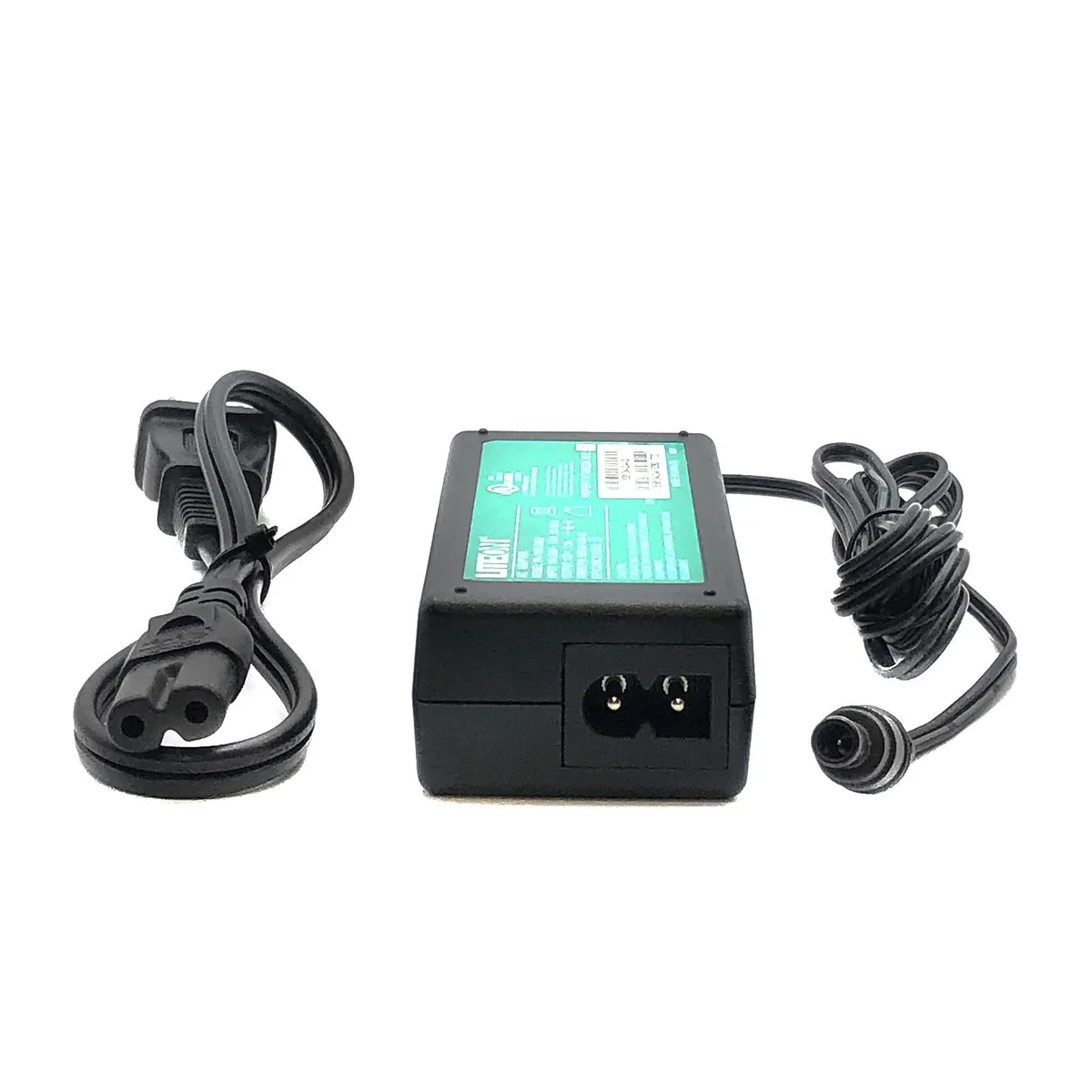 Lite-On Lite-On PA-1180-2AR2 12V 1.5A 18W AC/DC power supply — product photo