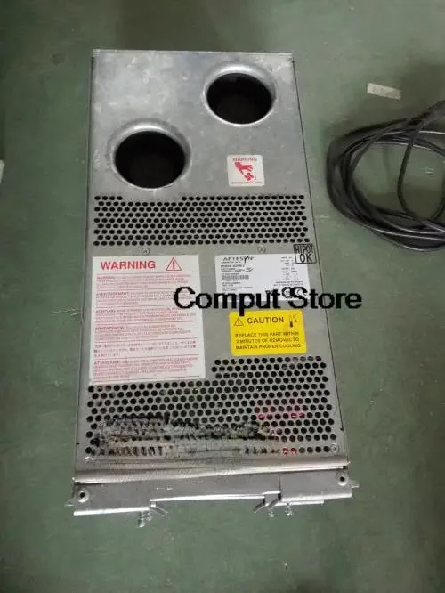 KHACHIMO KHACHIMO ATX Power Supply A6211-69002 7000222-0000 0950-3789 VA7100 VA7400 — product photo