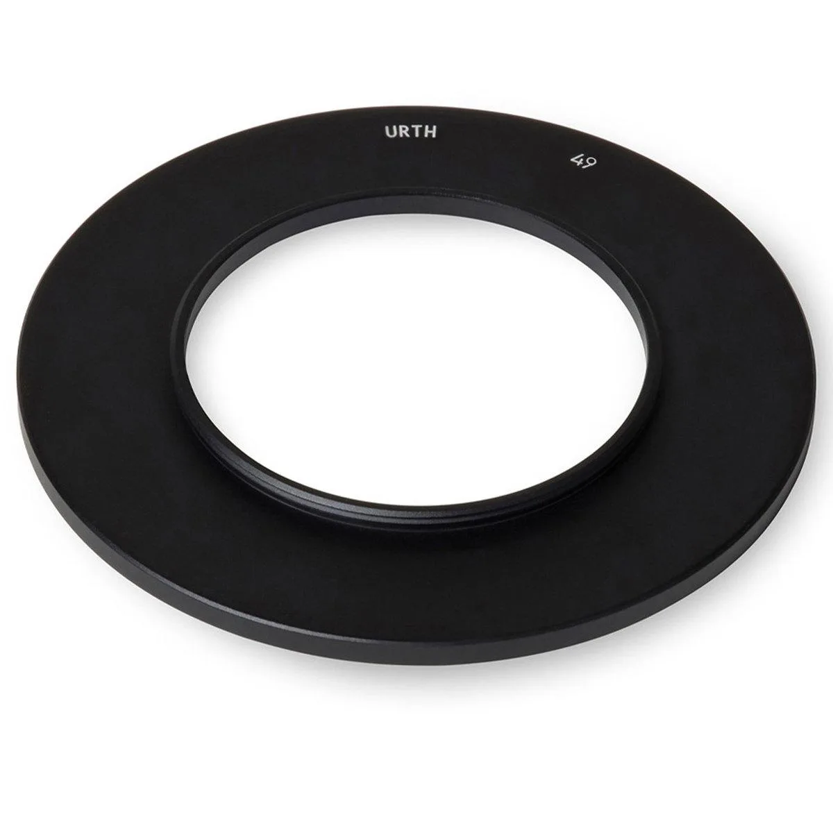 Urth Urth 67-49mm Adapter Ring for 75mm Square Filter Holder — product photo