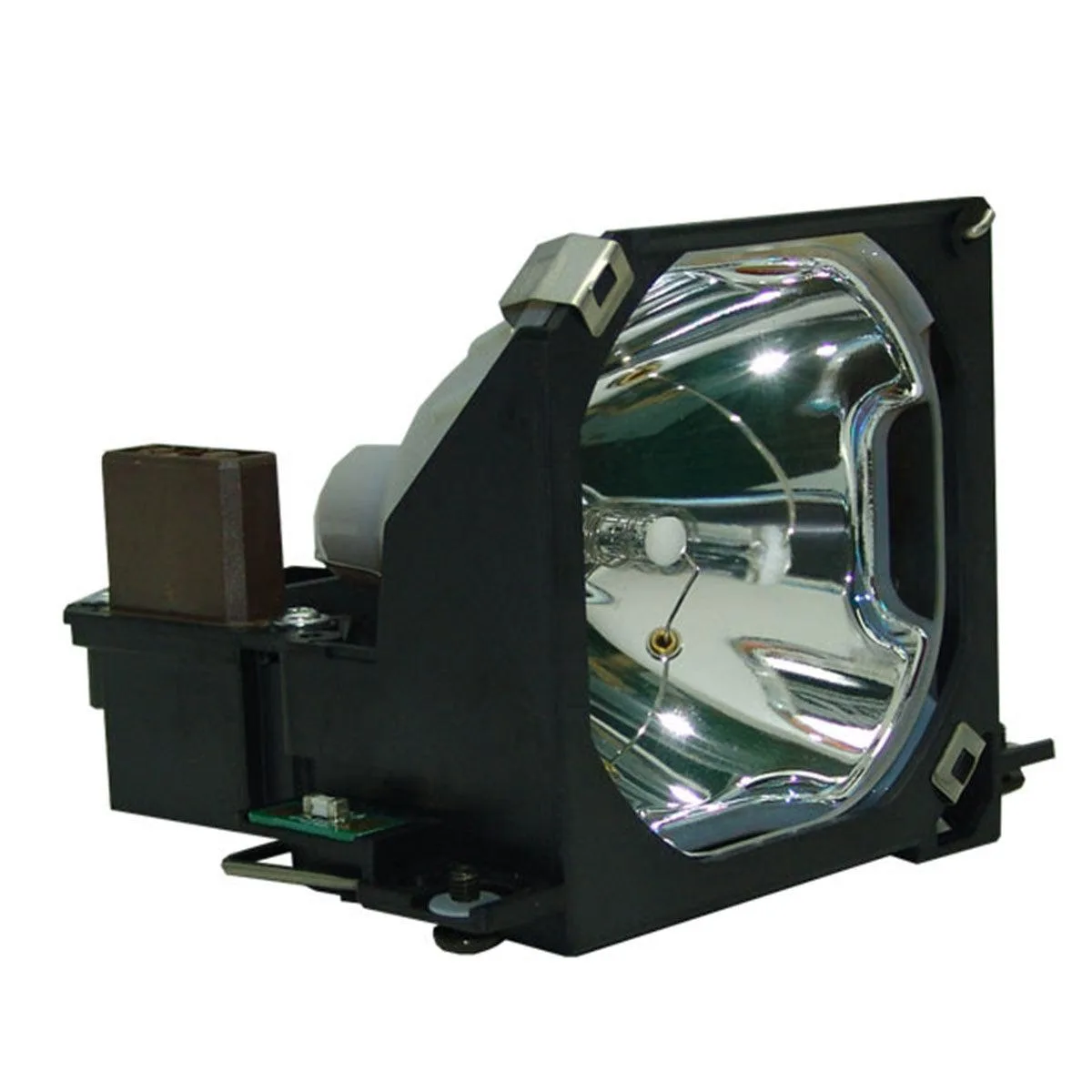 DynamicLamps DynamicLamps Projector Lamp Module for InFocus LP920 LP925 LP9230 — product photo