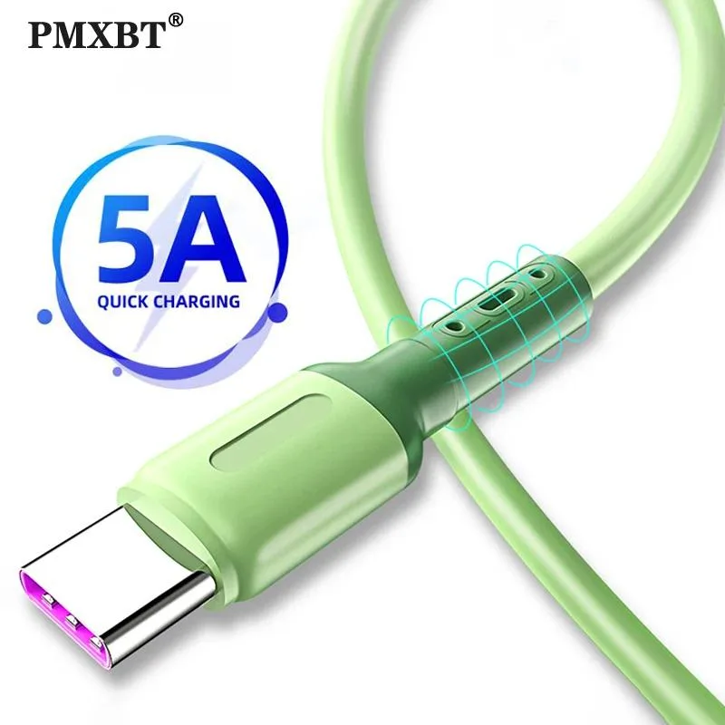 Defendwe Defendwe USB cable Micro USB to USB A 2 m — product photo