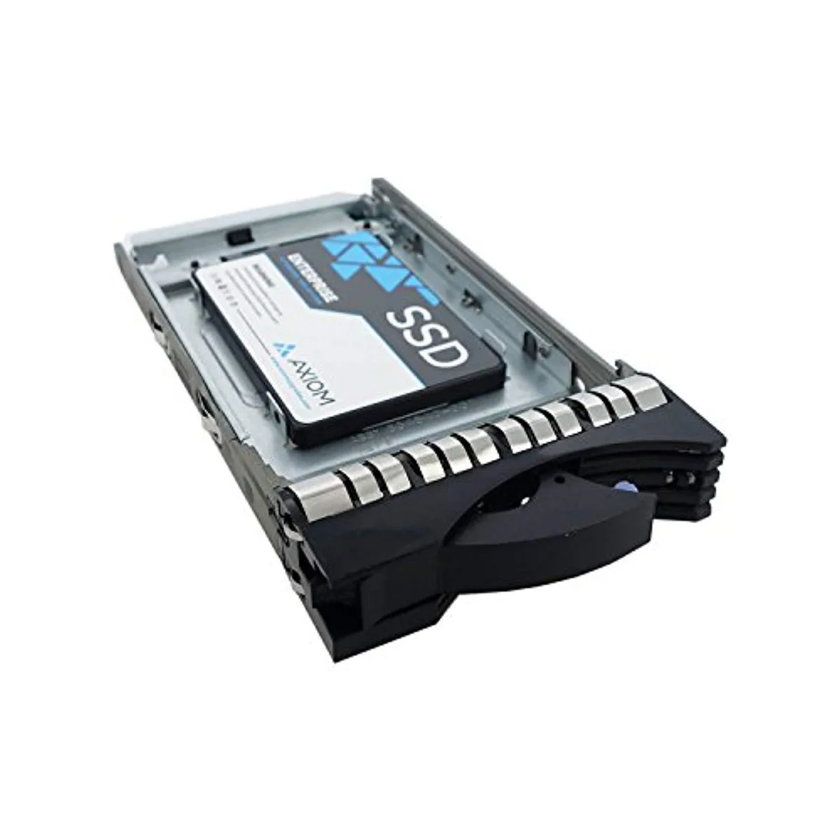 Axiom Axiom SSDEV10IE240-AX enterprise SSD 240 GB SATA 2.5" hot-swap — product photo