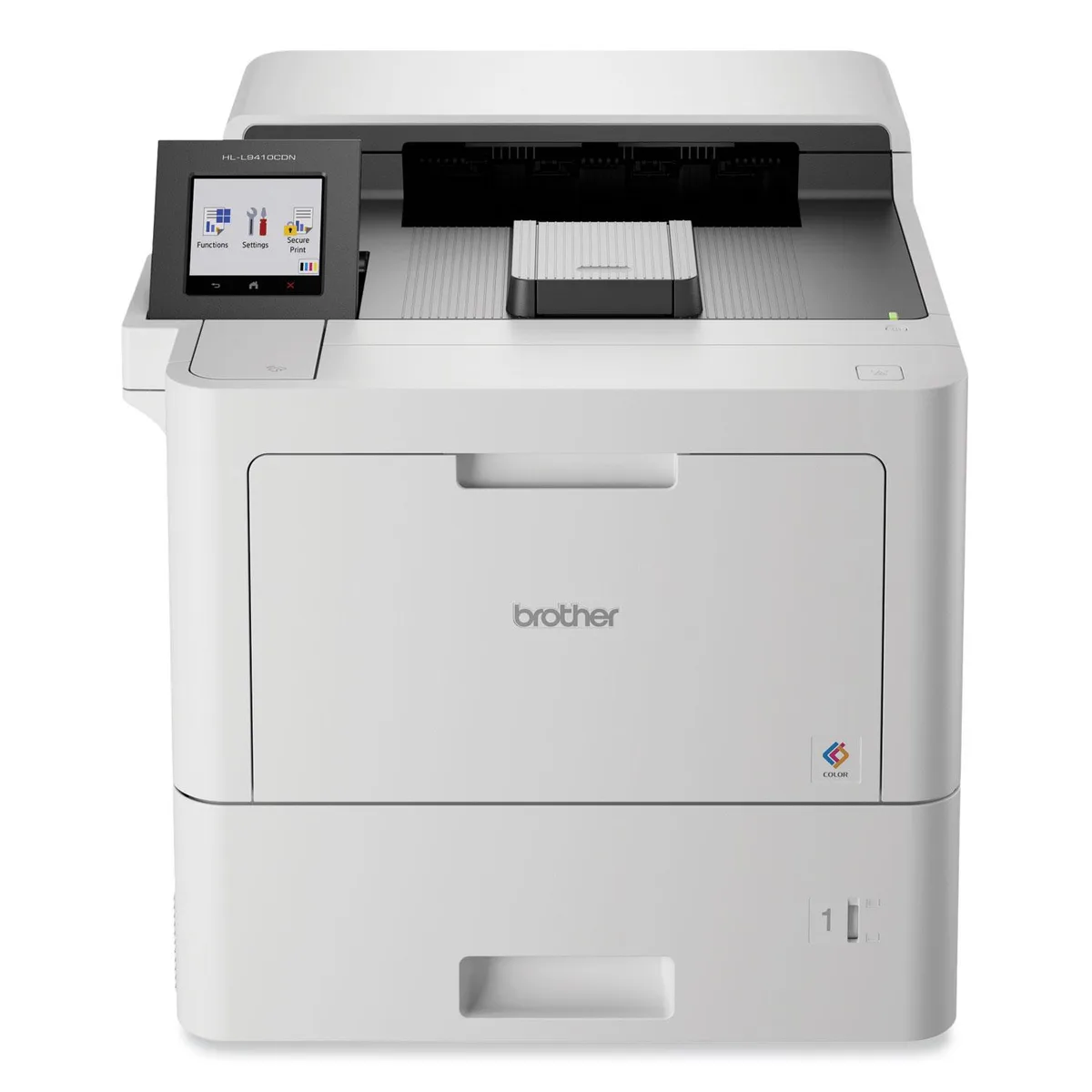 Brother Brother HLL9410CDN laser printer 42 ppm 2400 x 600 dpi — product photo