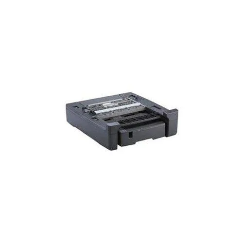 Ricoh Ricoh 406600 Paper Feed Unit scanner supply — product photo